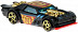 Машинка Hot Wheels Базовой коллекции Nigh Shifter 10/10 (5785 GHC67) Машинка Hot Wheels Базовой коллекции Nigh Shifter 10/10 (5785 GHC67)
