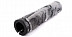 Грипсы DMR Brendog Death Flangeless 29.8мм DMR-G-BREN2-THIN-SC Winter Camouflage
