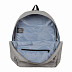 Городской рюкзак Polar 18220 blue