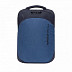Городской рюкзак GRIZZLY RQ-920-2 /3 black/blue