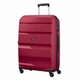 Чемодан American Tourister Bon Air 85A*52 003