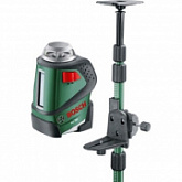 Нивелир лазерный Bosch PLL 360 603663003