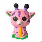 Игрушка-антистресс Жирафик 277B-352