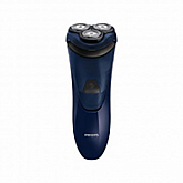 Бритва электрическая Philips PT717/16