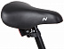Велосипед Novatrack Strike 16" (2020) 163STRIKE.WTR20 white/red