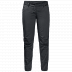 Брюки женские Jack Wolfskin Belden Pants Women phantom