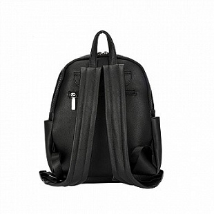 Городской рюкзак Ors Oro DW-902 /1 black/red