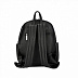 Городской рюкзак Ors Oro DW-902 /1 black/red