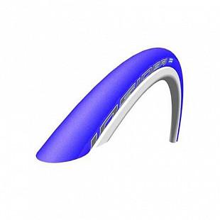 Велопокрышка Schwalbe 28х0.90 Insider HS376 Performance Folding 11600084.02