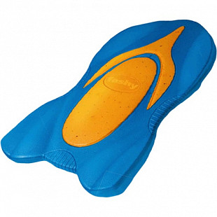 Доска для плавания Fashy Kickboard 4283