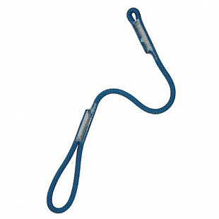 Ус самостраховки веревочный Vento Factor Twin 50x75 см