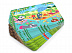 Настольная игра Стиль Жизни Дифферанс для детей (Difference Junior) 401511