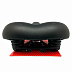 Седло Kellys CITYRIDE GEL ZKE92656