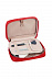 Сумка для косметики Samsonite Karissa C. Cases 51N*40 003