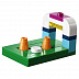 Конструктор LEGO Friends Хоккейная тренировка Софии 30405
