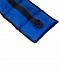 Утяжелители Basefit 1,5 кг 2 шт blue