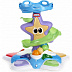 Игрушка развивающая Little Tikes "Морская звезда с горкой" 638602E4C