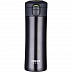 Термос Haers 0,35 л HW-350-34 Black