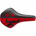 Седло Fizik Ares red/black 7084SXSA09574