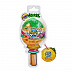 Набор Pikmi Pops Фруктовый праздник 75302