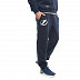Брюки Atributika&Club NHL Tampa Bay Lightning 45990 navy