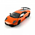 Радиоуправляемая машина MZ Lamborghini LP670 1:14 Серия D 2115D