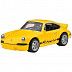 Машинка Hot Wheels Porsche 911 Carrera RS2.7 (FPY86 HRW07)