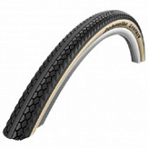 Велопокрышка Schwalbe 28х2.00 (50-622) Century HS458 K-Guard 11100890