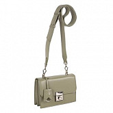 Женская сумка Pola 18222 green