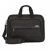 Сумка для ноутбука Samsonite Vectura EVO CS3*09 007 black
