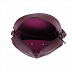 Городской рюкзак Ors Oro DW-987 /2 dark burgundy