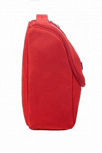 Сумка для косметики Samsonite Karissa C. Cases 51N*47 007 red