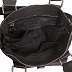 Мужская сумка Pola 68504 black