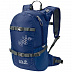 Рюкзак детский Jack Wolfskin Kids Akka Pack Blue Рюкзак детский Jack Wolfskin Kids Akka Pack Blue