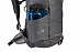 Рюкзак туристический Thule Stir 20L dark forest (3203552)