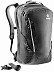 Рюкзак Deuter XV 2 SL 3850318-7000 black (2020)