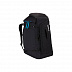 Рюкзак для ботинок Thule RoundTrip Boot Backpack 60L black (225113)
