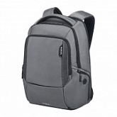 Рюкзак для ноутбука Samsonite Cityscape 14.1" 41D-18102 Grey
