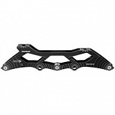 Рама Powerslide Rapid 11.0 165 мм 3x100/4x90 904538