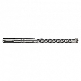 Сверло Bosch SDS-plus 5X 14х100х165 мм 2608833908