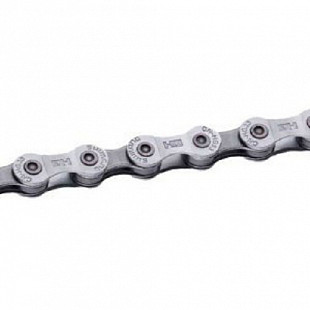 Велоцепь Shimano XT, HG93, 9 скоростей, 116 звеньев ICNHG93116I