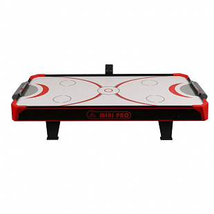 Аэрохоккей DFC Mini Pro 44" JG-AT-14401