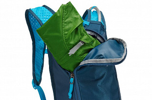 Гидратационный рюкзак Thule UpTake Bike Hydration Jr6L Rooibos (3203812)