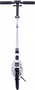 Самокат Ridex Eclipse white