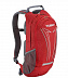 Рюкзак Husky Balot 12 Red