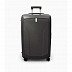 Чемодан Thule Revolve Spinner 63L TRMS127 grey (3203942)