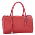 Женская сумка Pola 4126 red/pink