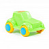 Игрушка Полесье Чарли, автомобиль 4625