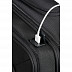 Чемодан Samsonite Vectura EVO CS3*09 011 black