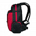 Рюкзак Husky Sharp 13L red Рюкзак Husky Sharp 13L red